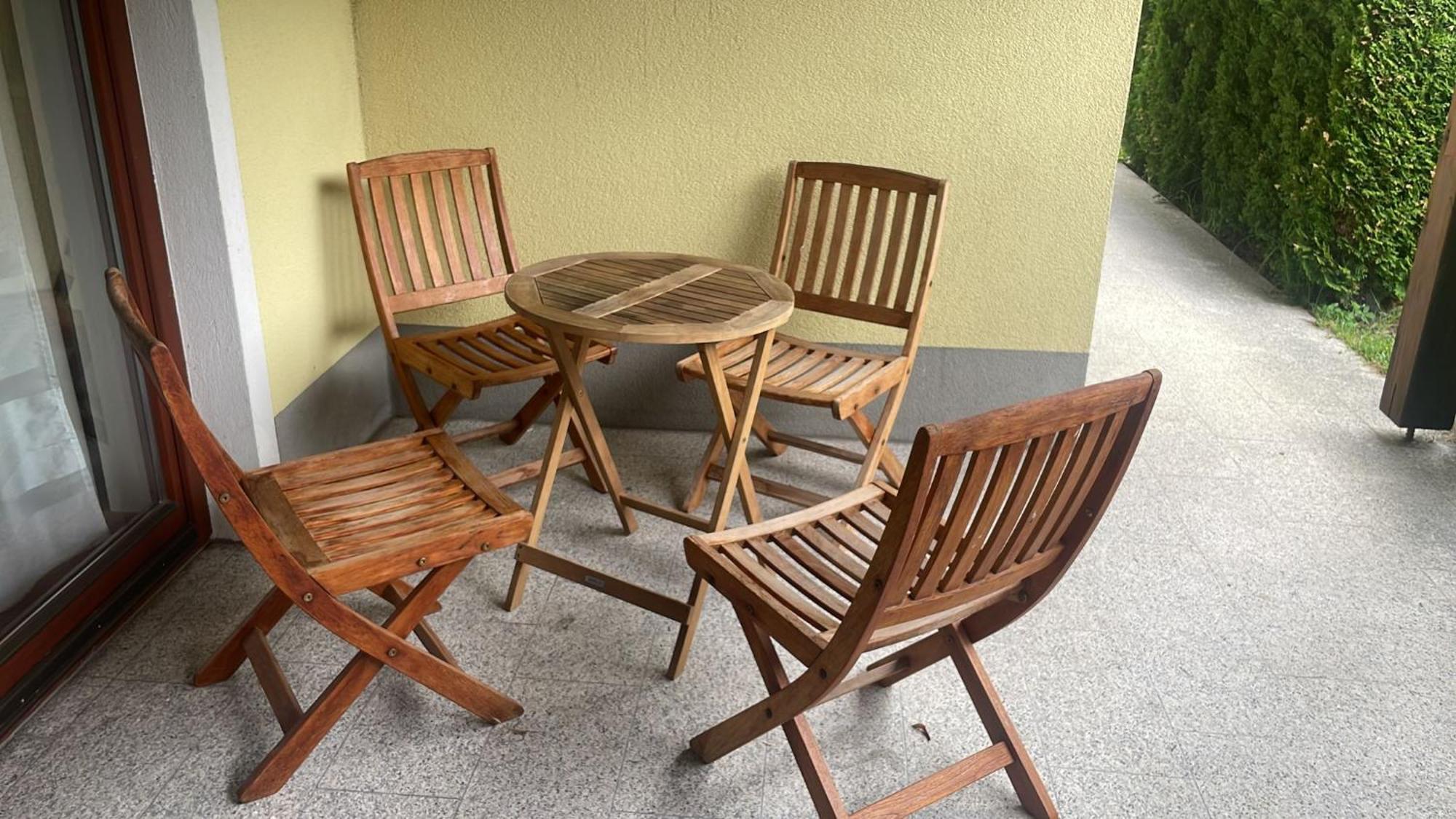 Haus Nora By Globalimmoservice Appartement Bad Kleinkirchheim